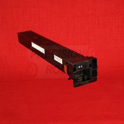 Konica-Minolta TN-613K (45K)